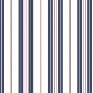 Papel de Parede Smart Stripes 2 G23061 | Consultar disponibilidade do Produto |
