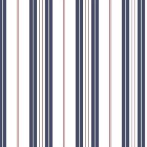 Papel de Parede Smart Stripes G23061 | Consultar disponibilidade do Produto |
