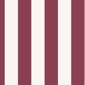 Papel de Parede Smart Stripes G23140 | Consultar disponibilidade do Produto |