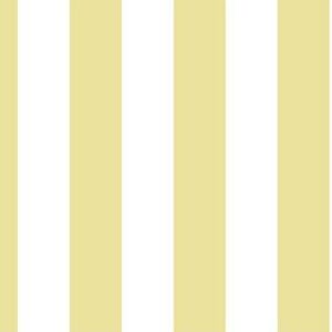 Papel de Parede Smart Stripes G23141 | Consultar disponibilidade do Produto |