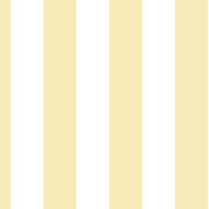 Papel de Parede Smart Stripes G23147 | Consultar disponibilidade do Produto |