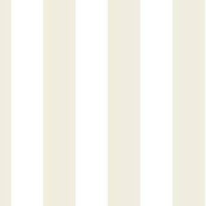 Papel de Parede Smart Stripes G23148 | Consultar disponibilidade do Produto |