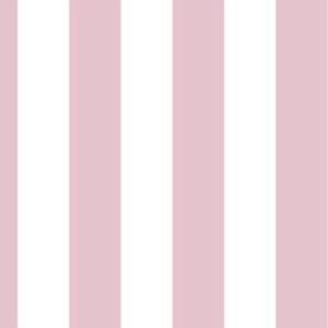 Papel de Parede Smart Stripes G23149 | Consultar disponibilidade do Produto |