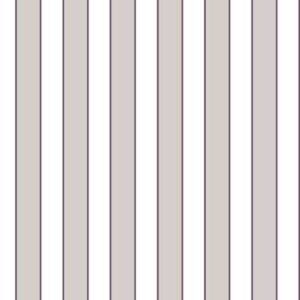 Papel de Parede Smart Stripes G23162 | Consultar disponibilidade do Produto |