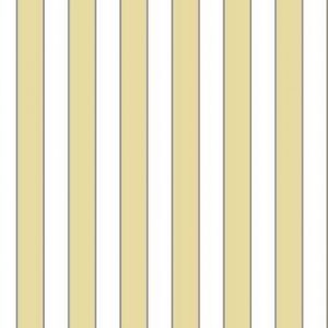 Papel de Parede Smart Stripes G23163 | Consultar disponibilidade do Produto |