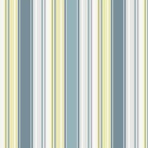 Papel de Parede Smart Stripes G23181 | Consultar disponibilidade do Produto |