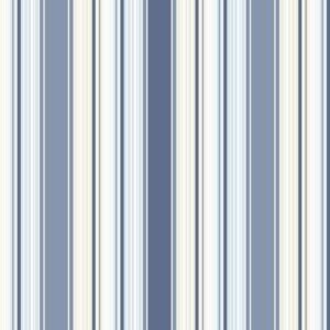 Papel de Parede Smart Stripes G23183 | Consultar disponibilidade do Produto |