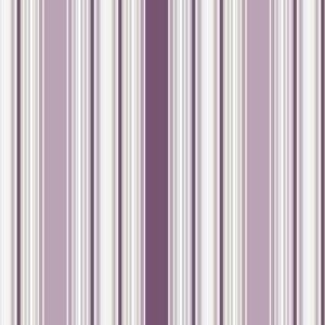 Papel de Parede Smart Stripes G23185 | Consultar disponibilidade do Produto |