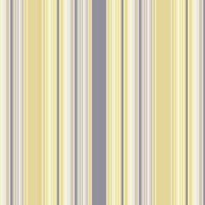 Papel de Parede Smart Stripes G23186 | Consultar disponibilidade do Produto |