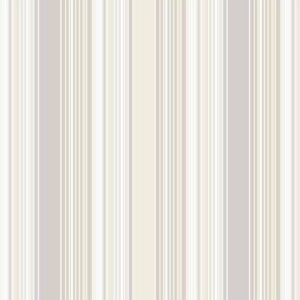 Papel de Parede Smart Stripes 2 G23187 | Consultar disponibilidade do Produto |