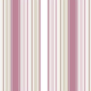 Papel de Parede Smart Stripes 2 G23188 | Consultar disponibilidade do Produto |
