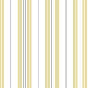 Papel de Parede Smart Stripes G23194 | Consultar disponibilidade do Produto |