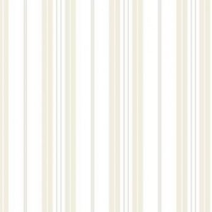 Papel de Parede Smart Stripes 2 G23195 | Consultar disponibilidade do Produto |