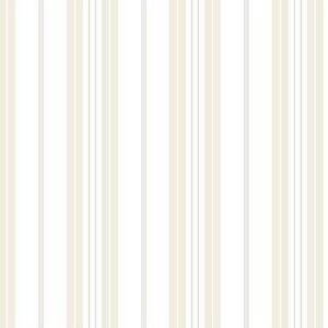 Papel de Parede Smart Stripes G23195 | Consultar disponibilidade do Produto |
