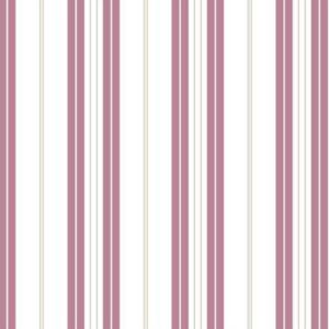 Papel de Parede Smart Stripes G23196 | Consultar disponibilidade do Produto |