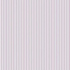 Papel de Parede Smart Stripes G23205 | Consultar disponibilidade do Produto |
