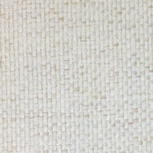 Papel de Parede Bucalo Mica G331 | Consultar disponibilidade do Produto |