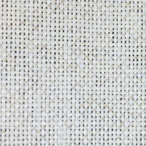 Papel de Parede Bucalo Mica G391 | Consultar disponibilidade do Produto |