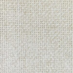 Papel de Parede Bucalo Mica G441 | Consultar disponibilidade do Produto |