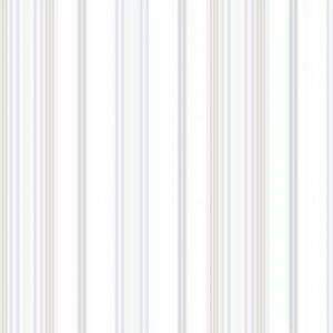 Papel de Parede Smart Stripes 2 G45061 | Consultar disponibilidade do Produto |