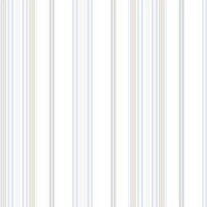 Papel de Parede Smart Stripes G45061 | Consultar disponibilidade do Produto |