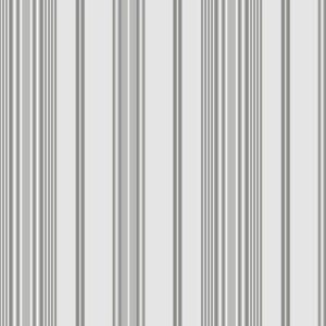 Papel de Parede Smart Stripes G45062 | Consultar disponibilidade do Produto |