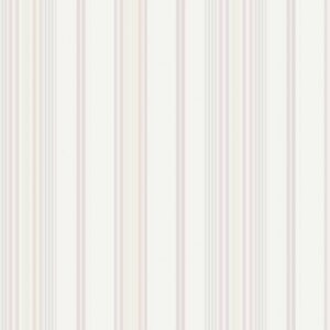Papel de Parede Smart Stripes 2 G45065 | Consultar disponibilidade do Produto |