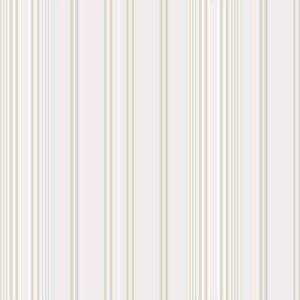 Papel de Parede Smart Stripes G45066 | Consultar disponibilidade do Produto |