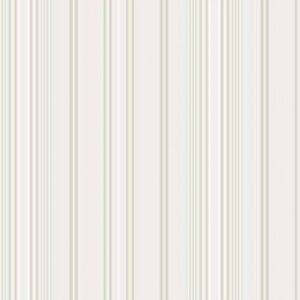 Papel de Parede Smart Stripes 2 G45066 | Consultar disponibilidade do Produto |