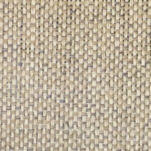 Papel de Parede Bucalo Mica G491 | Consultar disponibilidade do Produto |