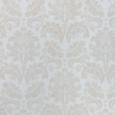 Papel de Parede English Florals G67280 “Consultar disponibilidade do Produto 19 9 8750-5835″
