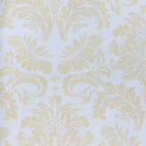 Papel de Parede English Florals G67284 “Consultar disponibilidade do Produto 19 9 8750-5835″