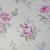 Papel de Parede English Florals G67288 “Consultar disponibilidade do Produto 19 9 8750-5835″
