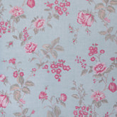 Papel de Parede English Florals G67296 “Consultar disponibilidade do Produto 19 9 8750-5835″