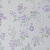 Papel de Parede English Florals G67297 “Consultar disponibilidade do Produto 19 9 8750-5835″