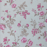 Papel de Parede English Florals G67298 “Consultar disponibilidade do Produto 19 9 8750-5835″