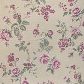 Papel de Parede English Florals G67299 “Consultar disponibilidade do Produto 19 9 8750-5835″