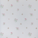 Papel de Parede English Florals G67309 “Consultar disponibilidade do Produto 19 9 8750-5835″