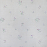 Papel de Parede English Florals G67311 “Consultar disponibilidade do Produto 19 9 8750-5835″