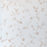 Papel de Parede English Florals G67314 “Consultar disponibilidade do Produto 19 9 8750-5835″