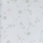 Papel de Parede English Florals G67316 “Consultar disponibilidade do Produto 19 9 8750-5835″