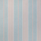 Papel de Parede English Florals G67324 “Consultar disponibilidade do Produto 19 9 8750-5835″