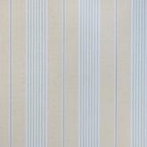 Papel de Parede English Florals G67325 “Consultar disponibilidade do Produto 19 9 8750-5835″