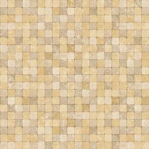 Papel de Parede Natural FX Ladrilhos G67413
