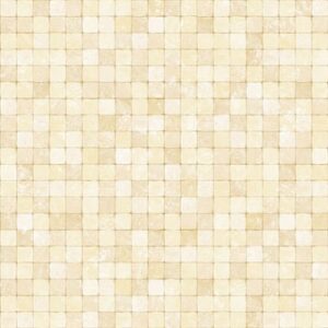Papel de Parede Natural FX Ladrilhos G67414