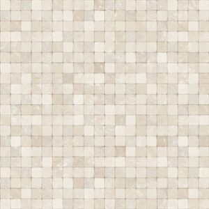 Papel de Parede Natural FX Ladrilhos G67415