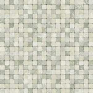 Papel de Parede Natural FX Ladrilhos G67416