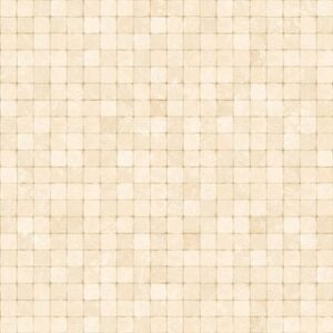 Papel de Parede Natural FX Ladrilhos G67417