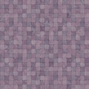 Papel de Parede Natural FX Ladrilhos G67418