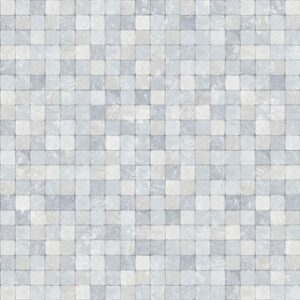 Papel de Parede Natural FX Ladrilhos G67419